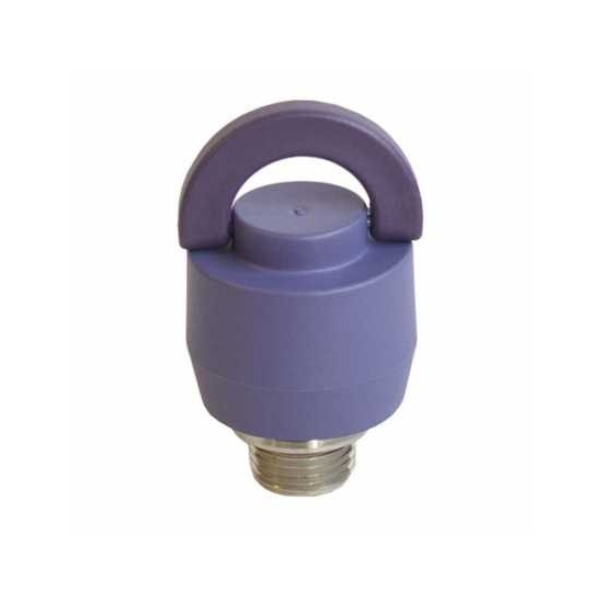 bouchon centrale repassage calor cs-00098423