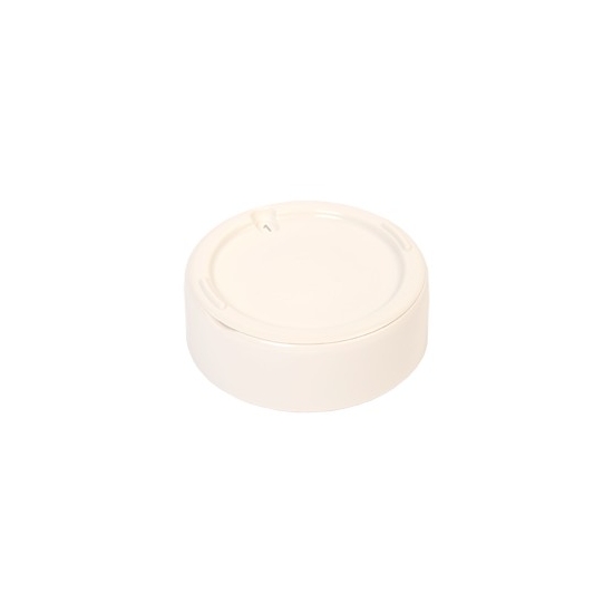 couvercle pot yaourtiere moulinex SS-193155