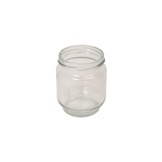 pot verre yaourtiere moulinex yogurta SS-193156