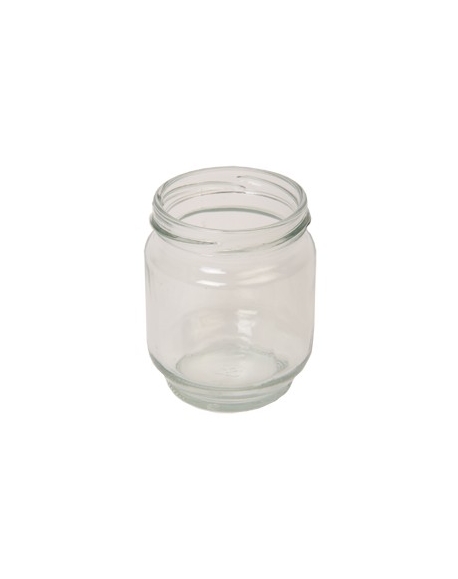 pot verre yaourtiere yogurta moulinex SS-193156