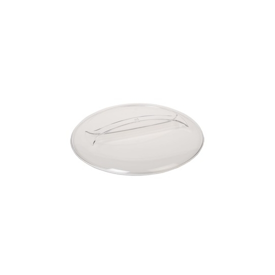 couvercle superieur yaourtiere moulinex yogurteo SS-193162