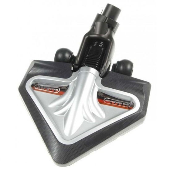 electrobrosse 24V aspirateur air force rowenta RS-RH4946