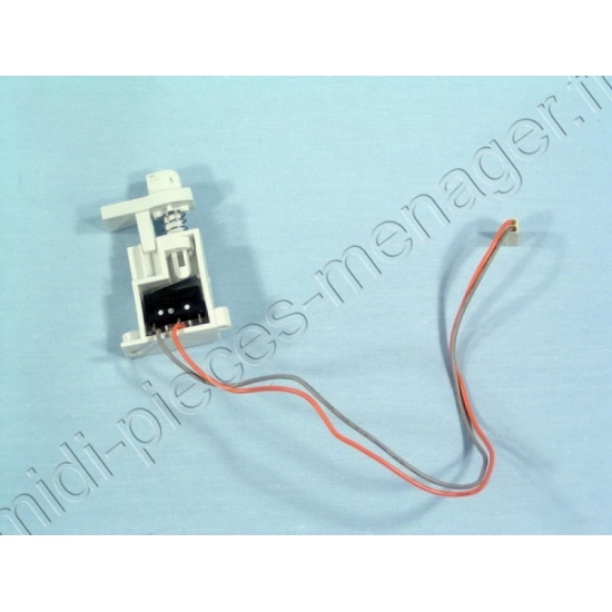 micro contact securite kenwood prospero kw706680