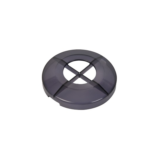 couvercle filtre rowenta air force RS-RH4950