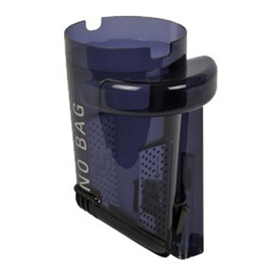 bac complet aspirateur rowenta air force RS-RH4952