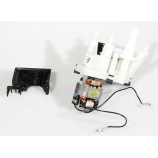 broyeur robot cafe delonghi 7332203600 5513227971  broyeur robot cafe delonghi 7332203600 5513227971