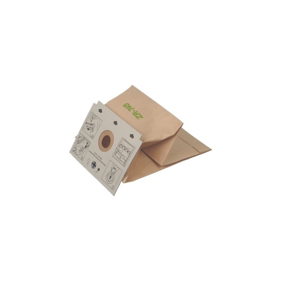 sacs aspirateur rowenta dymbo ZR745