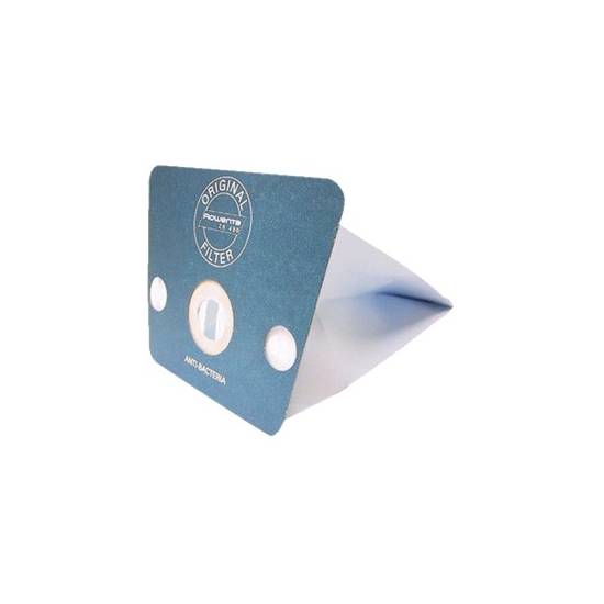 sacs aspirateur rowenta soam neo ZR480