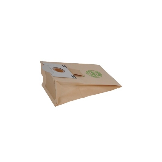 sacs aspirateur rowenta ambia ZR765