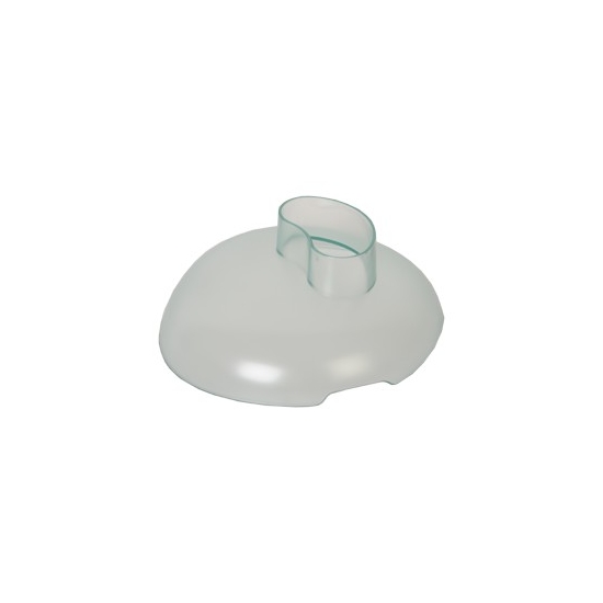 entonnoir centrifugeuse moulinex frutti pro SS-192210