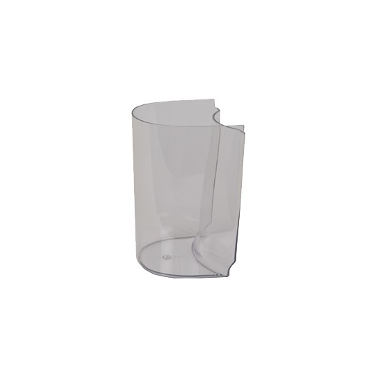 bac centrifugeuse moulinex juice machine SS-192279