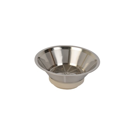 panier filtre centrifugeuse moulinex juice machine SS-192286