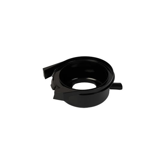 bac centrifugeuse moulinex juice machine SS-192287
