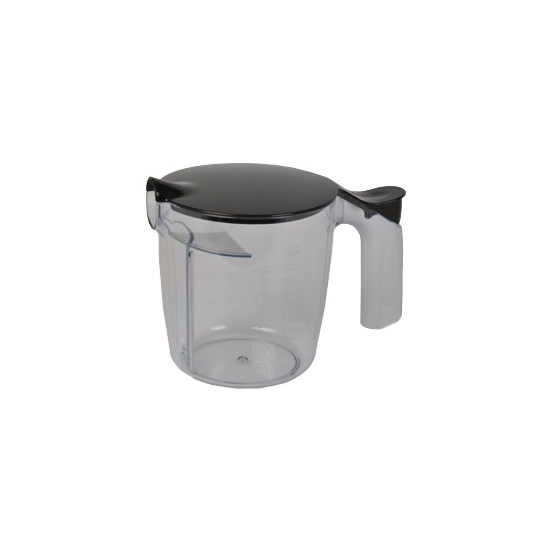 pichet centrifugeuse moulinex juice machine SS-192528