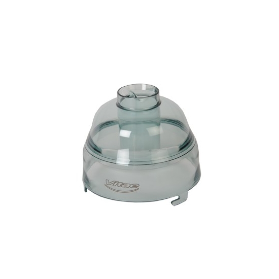 couvercle centrifugeuse moulinex vitae SS-192018