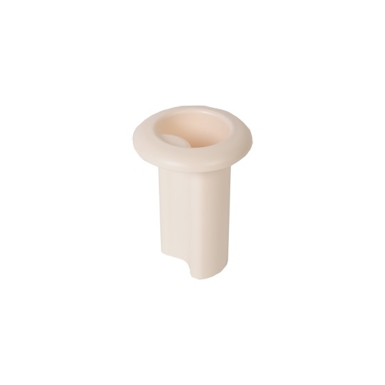poussoir centrifugeuse moulinex vitae SS-192014