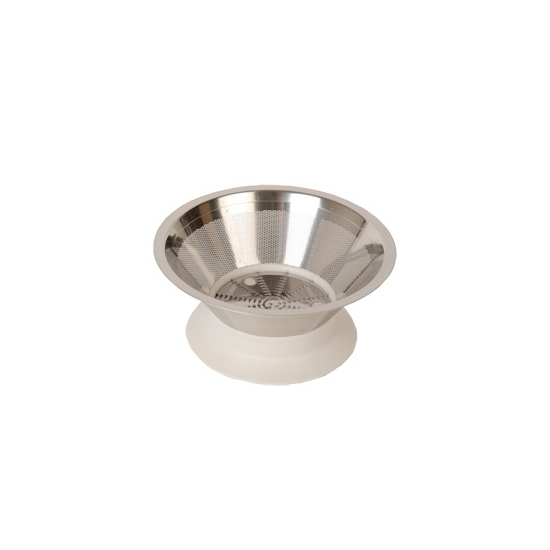 panier filtre centrifugeuse moulinex vitae SS-192015