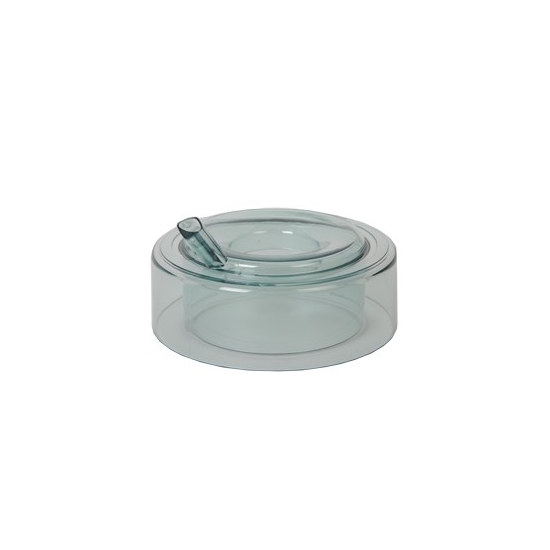 reservoir centrifugeuse moulinex vitae SS-192016