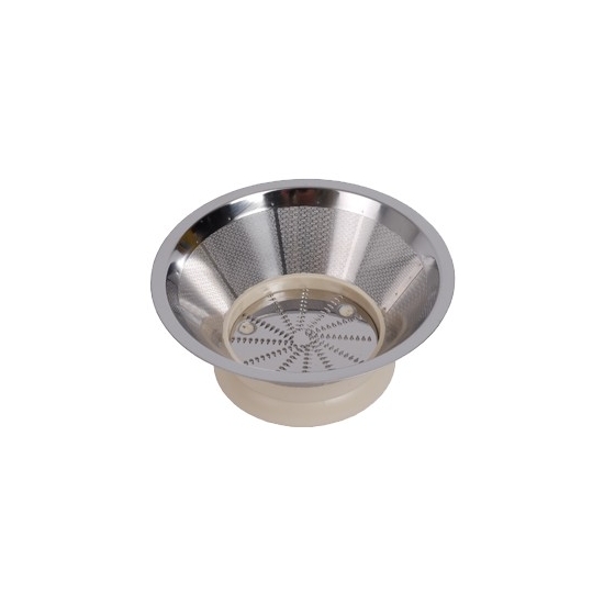 panier filtre centrifugeuse seb elea SS-989665