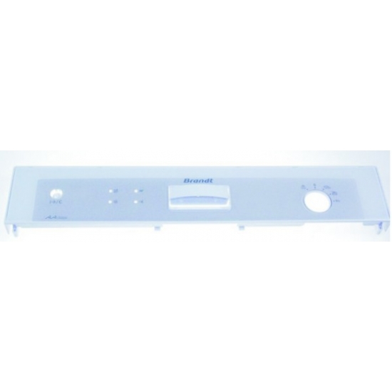 bandeau lave vaisselle brandt 32x1726