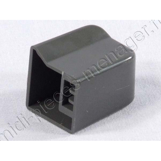 gachette accessoire kenwood KW644557