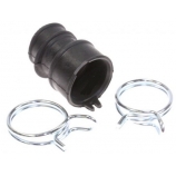 durite pompe de cyclage askoll whirlpool 481253029447 durite pompe de cyclage askoll whirlpool 481253029447