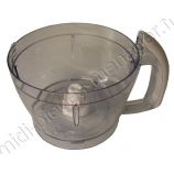 bol robot moulinex adventio ms-5785598 bol robot moulinex adventio ms-5785598