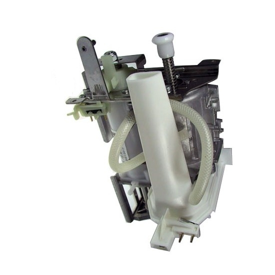 resistance cafetiere expresso krups espresseria MS-2A01600 MS-5370783