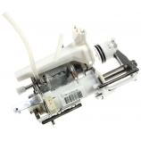 resistance cafetiere expresso krups espresseria MS-5A21198