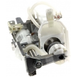 resistance cafetiere expresso krups espresseria MS-5A21198