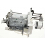 resistance cafetiere expresso krups espresseria MS-5A21198