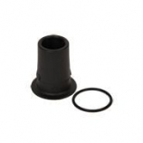 support pale et joint friteuse actifry family ss-992254 support pale et joint friteuse actifry family ss-992254