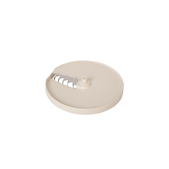 disque frites E robot moulinex masterchef 3000 MS-0A12085