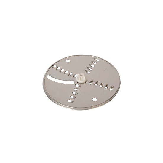 disque a raper trancher gros moulinex masterchef 3000 MS-0A12046
