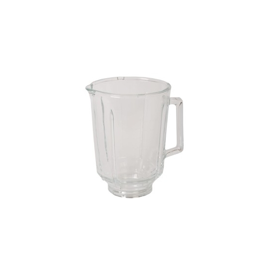 bol nu blender krups prep expert 7000 MS-0616003