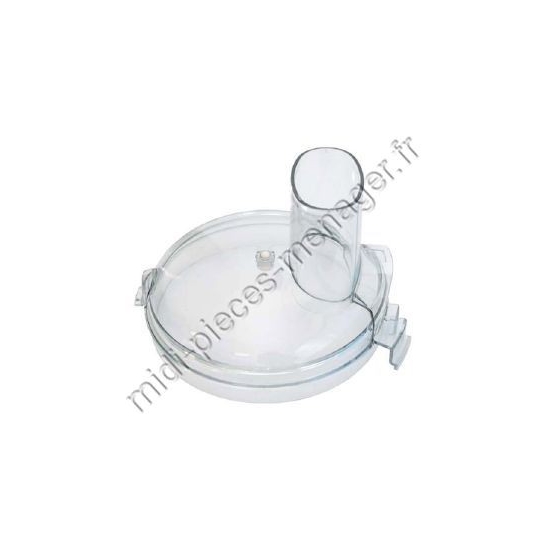 couvercle ovatio 3 super duo maxipress moulinex ms-5980566