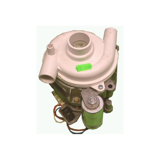 pompe de cyclage smeg 695210281