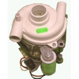 pompe de cyclage smeg 695210281 pompe de cyclage smeg 695210281