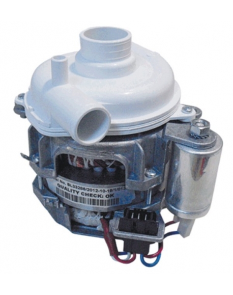 ompe de cyclage smeg 695210281
