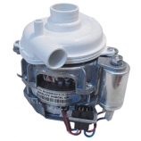 ompe de cyclage smeg 695210281 ompe de cyclage smeg 695210281