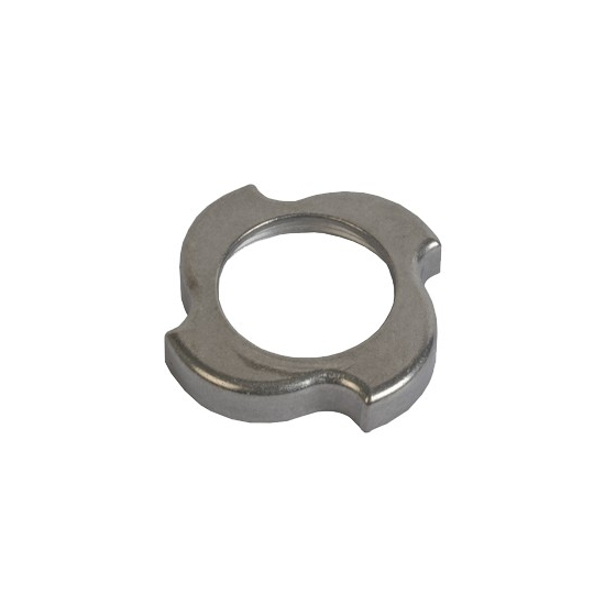ecrou de hachoir moulinex ms-0692107 SS-989842