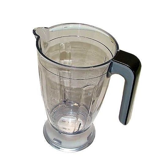 bol mixer philips 420303582630