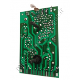 platine de commande thermomix tm3300 31224