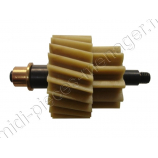 pignon medium M6 kenwood prospero km kw712145