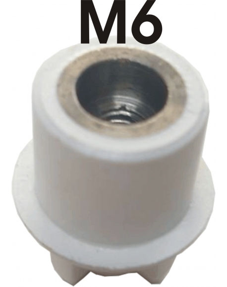 entraineur accouplement robot kenwood prospero M6 kw712146