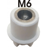 entraineur accouplement robot kenwood prospero M6 kw712146