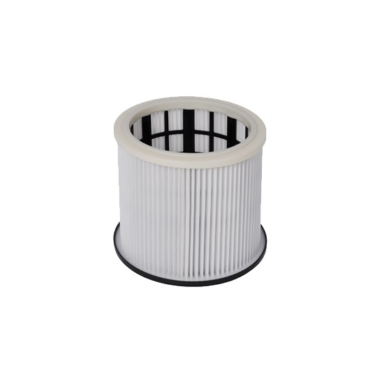 filtre permanent cylindrique aspirateur rowenta bully ZR700001