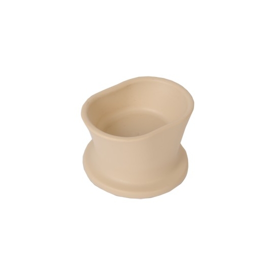 bouton couvercle tajine wok tefal TS-01000570