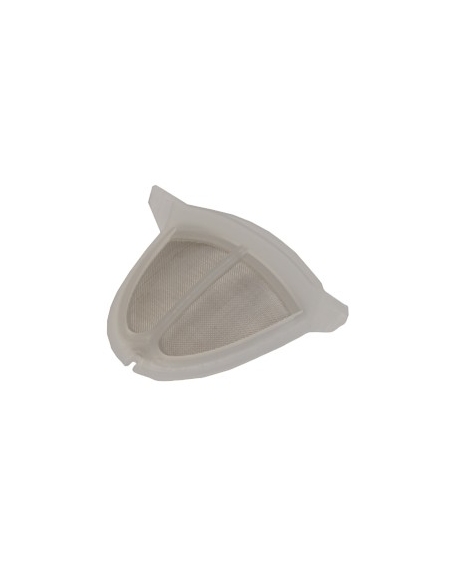 filtre bouilloire broadway tefal MS-621953