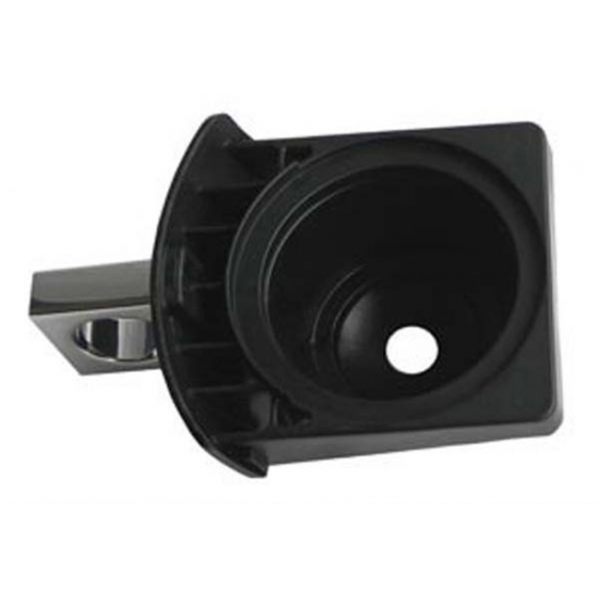 support dosette cafetiere expresso dolce gusto KP210 krups MS-622077 MS-622380